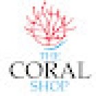 The Coral Shop