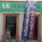 Estética Canina La Mascota