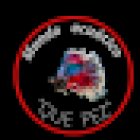 Acuario mundo acuático que pez