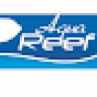 Aqua Reef