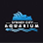 Sydney City Aquarium