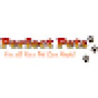 Perfect Pets Kingaroy