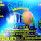 ACUARIO AQF AQUAFRIAS