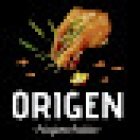 Acuario y Mascotas ORIGEN