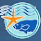 The Central Coast Marine Discovery Centre