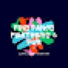 Fins Fangs Feathers & Fur