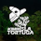 Acuario Isla Tortuga sucursal Coatepec