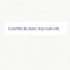 Summerland Aquariums