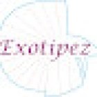 Granja Exotipez Aguascalientes