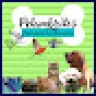 Estetica canina y Acuario