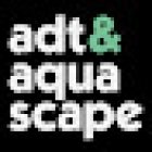 ADT’S Aquascape