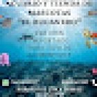 Acuario Y Tienda De Mascotas El Bucanero