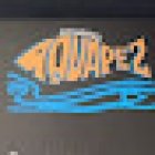 Aquapez