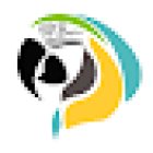 Cradle Coast Pet and Aquarium