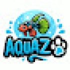ACUARIO AQUAZOO