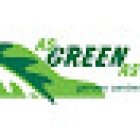 As Green As Garden Centre & Pet Shop