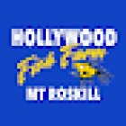 Hollywood Fish Farm Mt Roskill