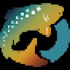 Tongariro National Trout Centre