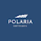 Polaria