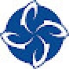 Lofotakvariet - The Lofoten Aquarium