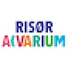Stiftelsen Risør Akvarium