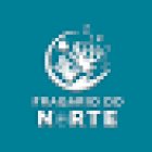 Loja de aquários - Fragario do Norte