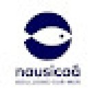 Nausicaá Centre National De La Mer