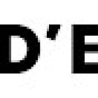 Centre Commercial Val d'Europe