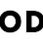 Shopping Centre Odysseum