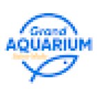 Grand Aquarium Saint Malo