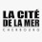 La Cité de la Mer