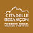 Besançon Citadel