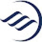 La Rochelle Aquarium