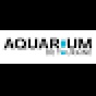 Grand Aquarium de Touraine