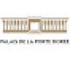 Palais de la Porte Dorée