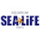 SEA LIFE Val d'Europe