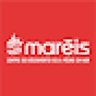 Mareis - Sea Fishing Discovery Center