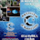 Aquarium d'Amnéville