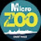 Micro Zoo Saint-Malo