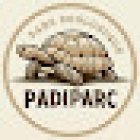 Padiparc - Parc zoologique