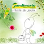 Jardinerie Tarnaise Albi