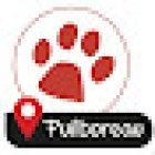 Terranimo La Rochelle - animalerie - accessoires pour animaux