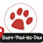 Terranimo Saint-Paul-lès-dax - animalerie et salon de toilettage