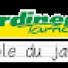 South Garden Tarn Castres