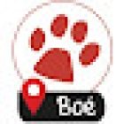 Terranimo Boé - animalerie pour animaux et salon de toilettage