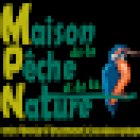 House of Fishing and Nature