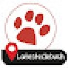 Terranimo La Teste-de-Buch