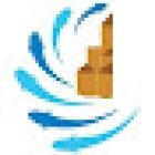 Maison du Saumon et de la Rivière