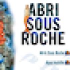 Abri Sous Roche