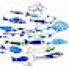 MAISON AQUARIUM DU VAL DE BESBRE